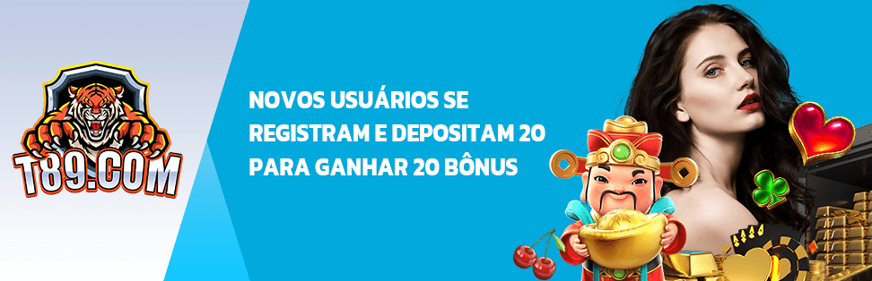 quais são as cartas raras do jogo coin master